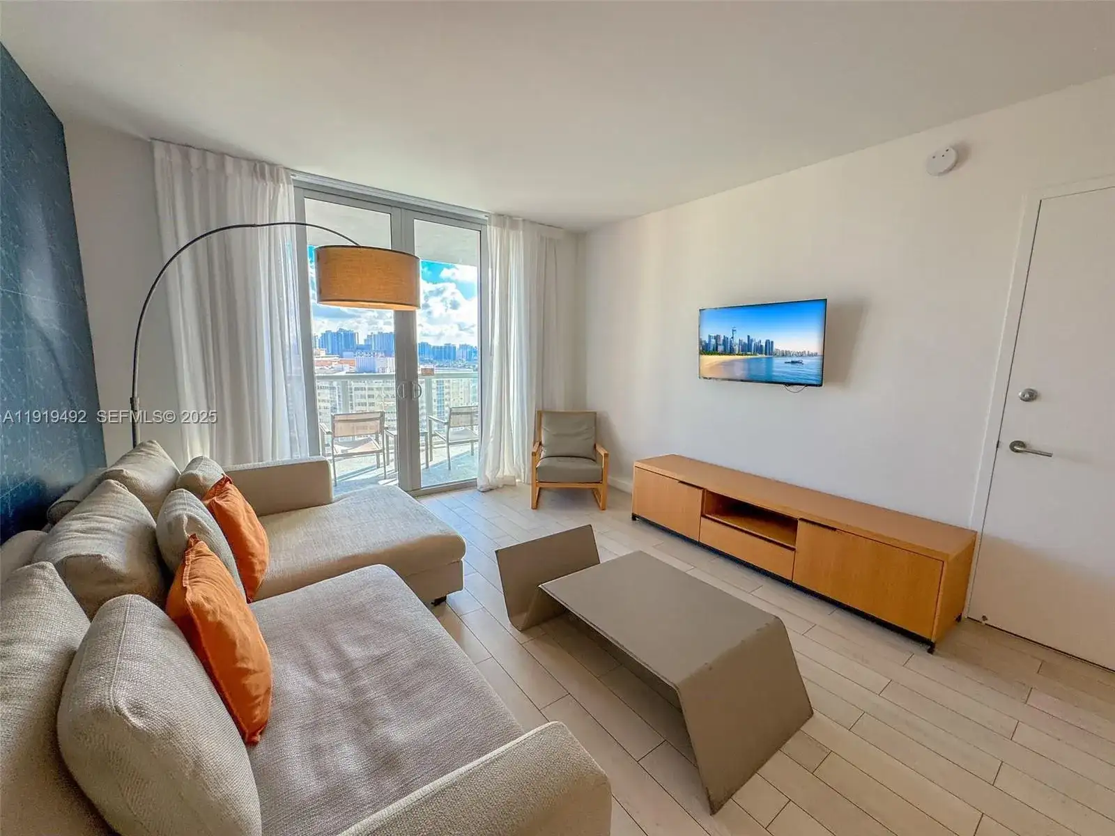 2602 E Hallandale Beach Blvd # R1807, Hallandale Beach FL 33009 photo 3