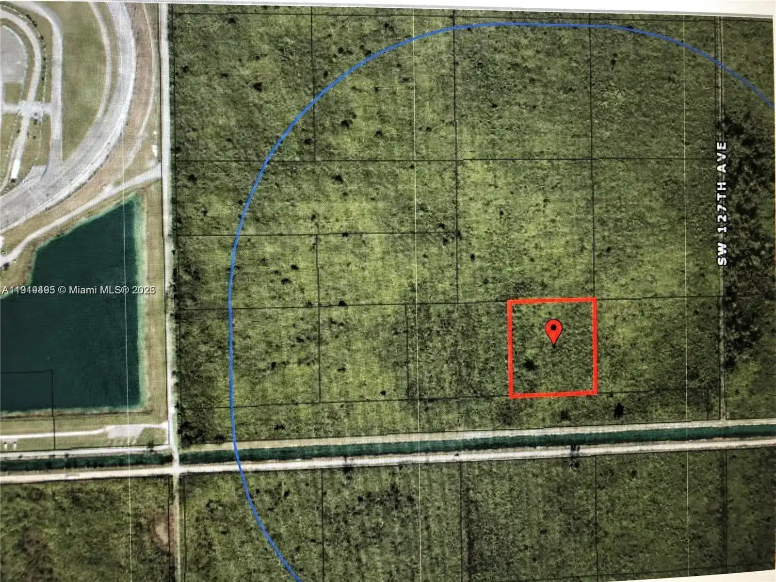344, Homestead FL 33035