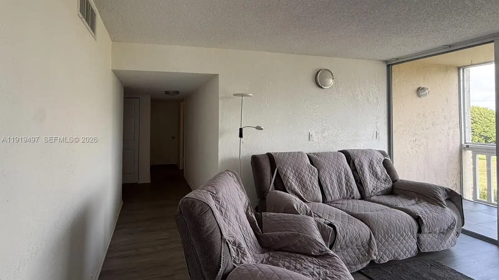 7051 Environ Blvd # 436, Lauderhill FL 33319 photo 4