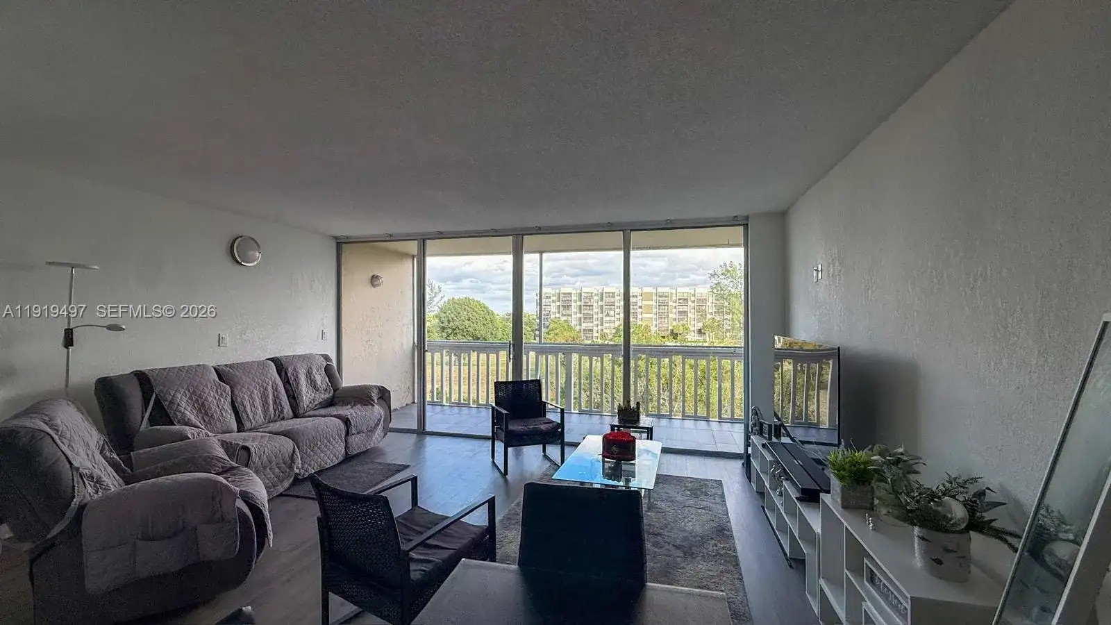 7051 Environ Blvd # 436, Lauderhill FL 33319 photo 5