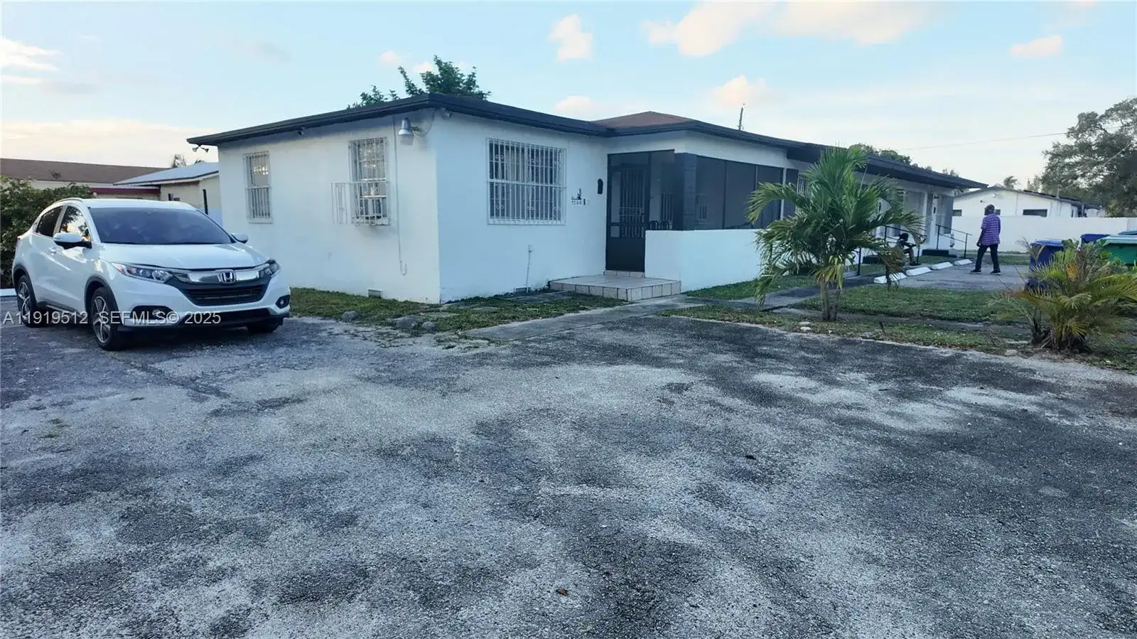 9700 NW 20th Ave, Miami FL 33147 photo 2