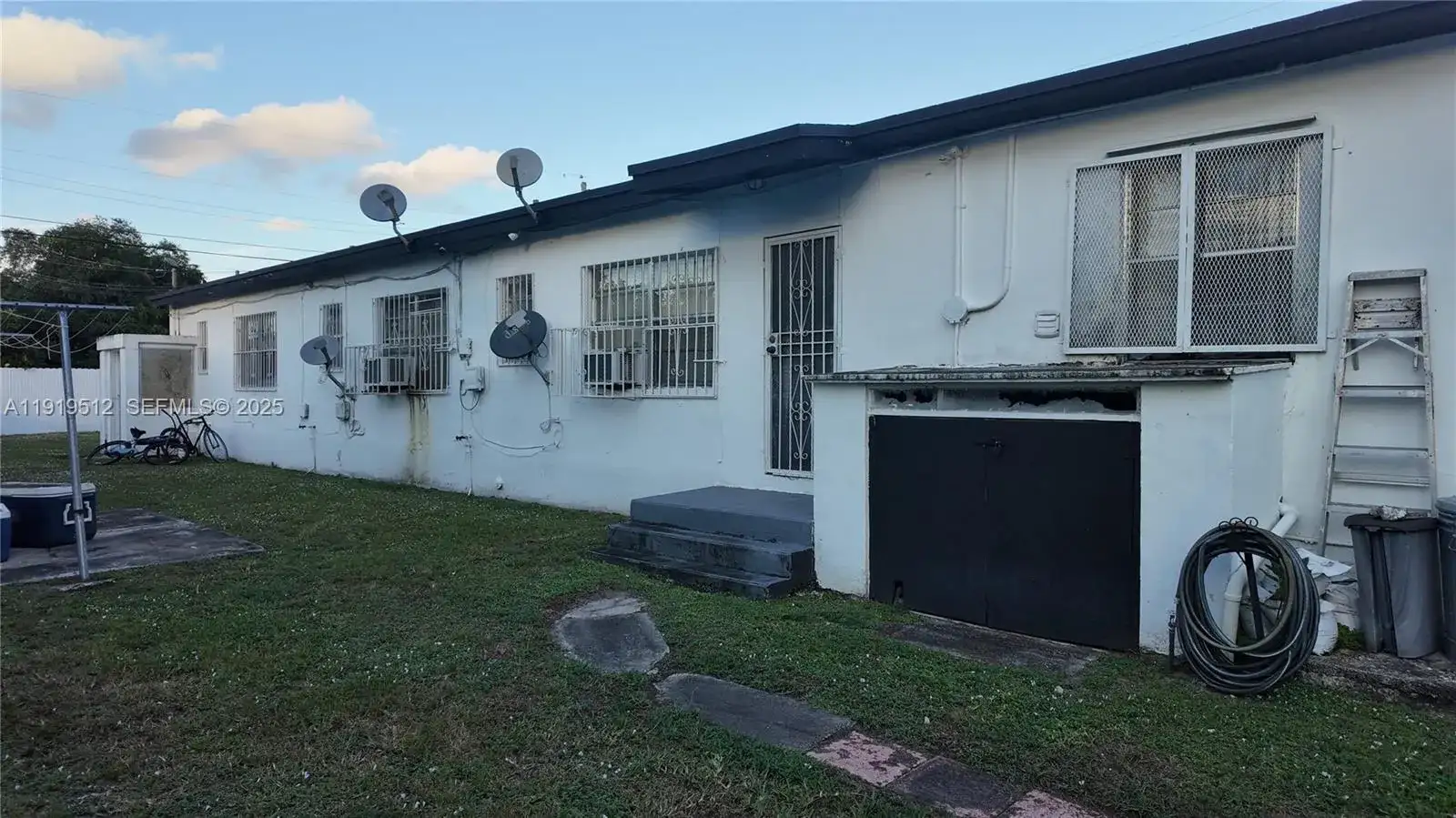 9700 NW 20th Ave, Miami FL 33147 photo 3