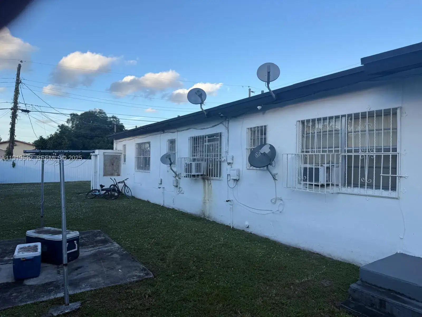 9700 NW 20th Ave, Miami FL 33147 photo 5