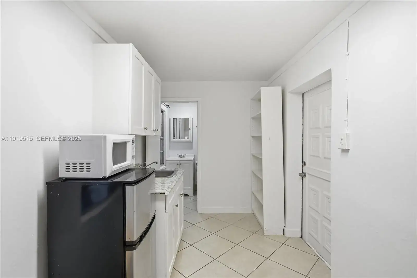 2445 SW 18th St # 5, Miami FL 33145 photo 2