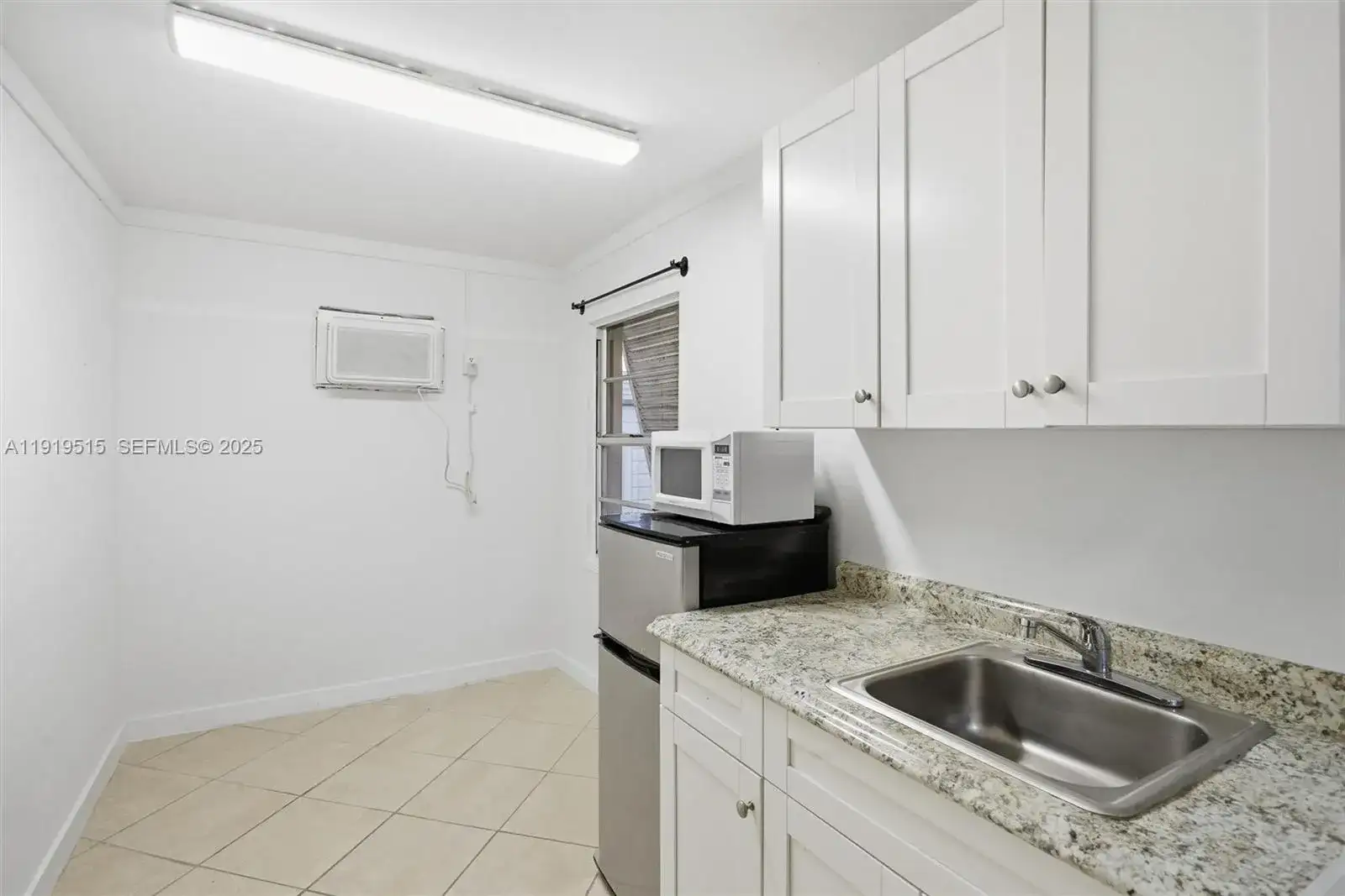 2445 SW 18th St # 5, Miami FL 33145 photo 3