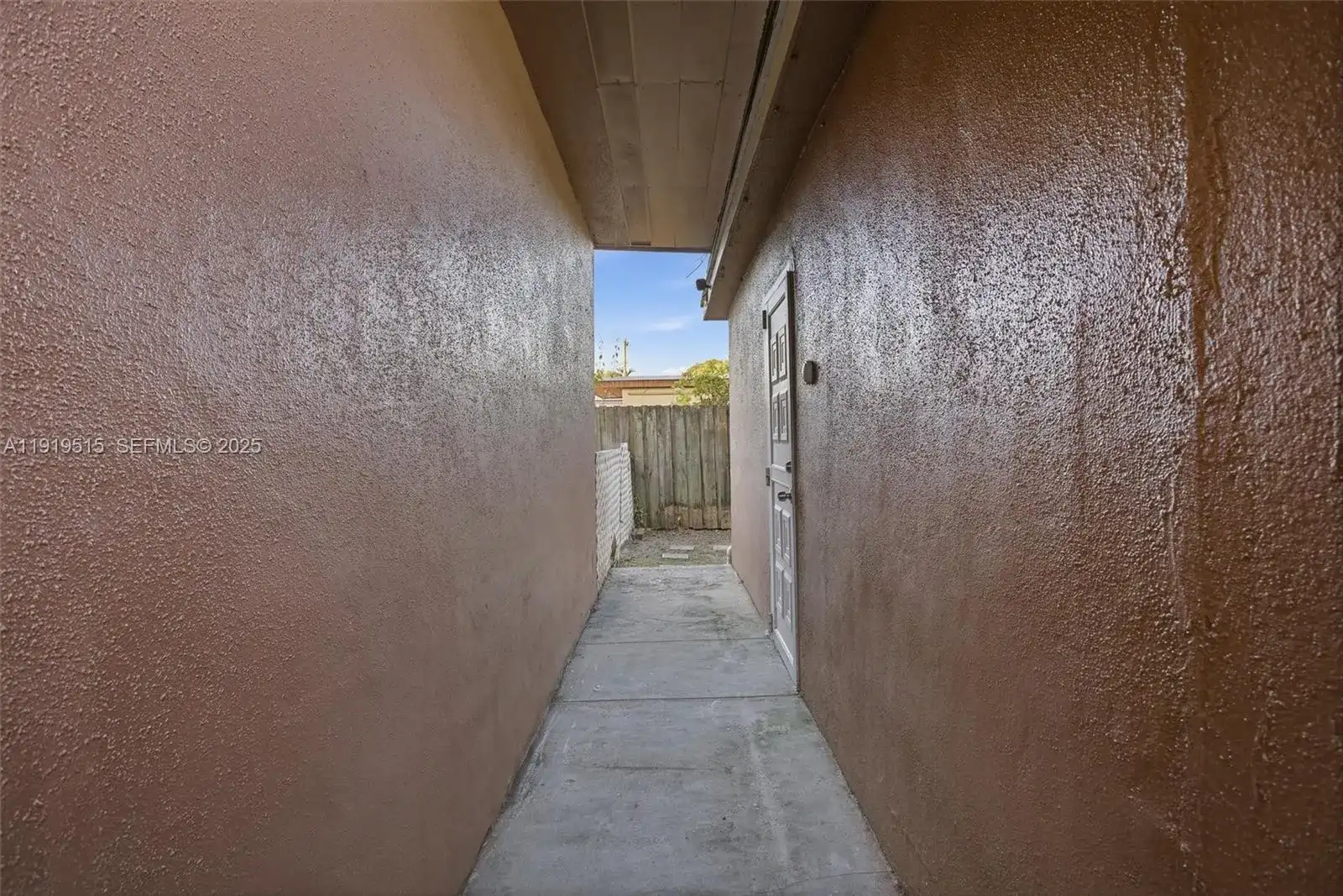 2445 SW 18th St # 5, Miami FL 33145 photo 5