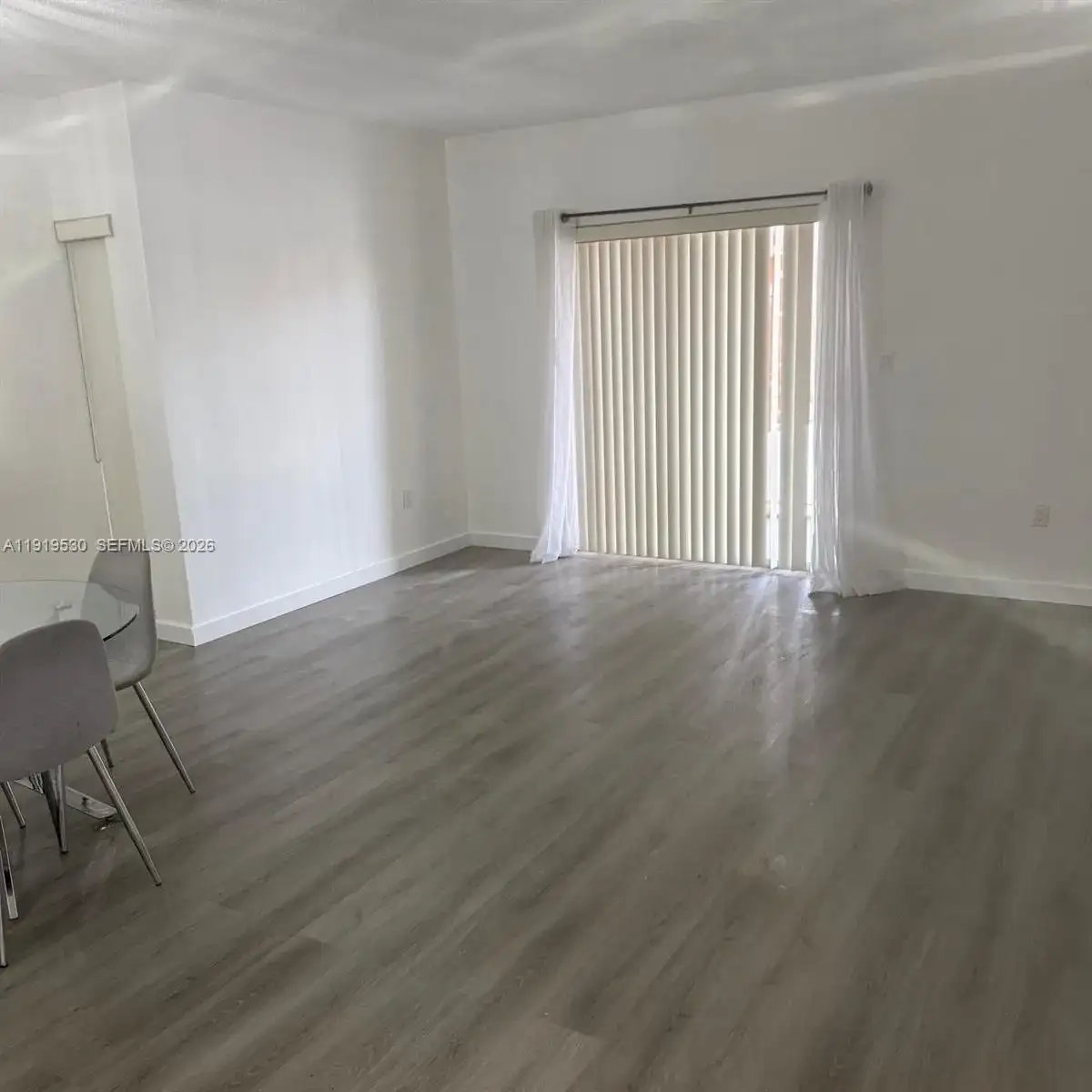 9159 SW 77th Ave # 211, Miami FL 33156 photo 4