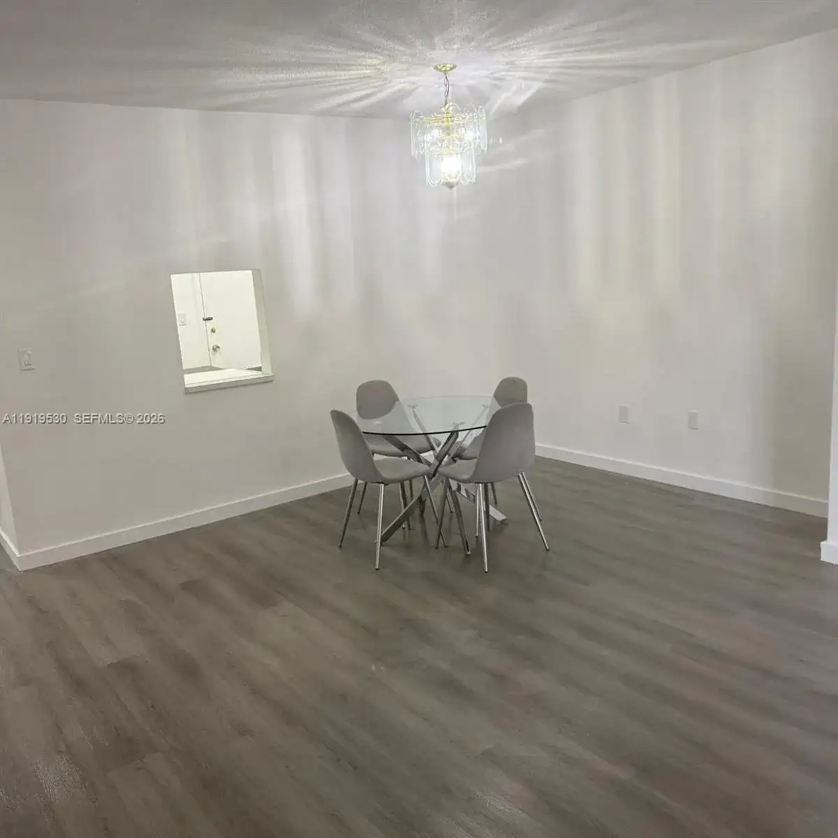 9159 SW 77th Ave # 211, Miami FL 33156 photo 5