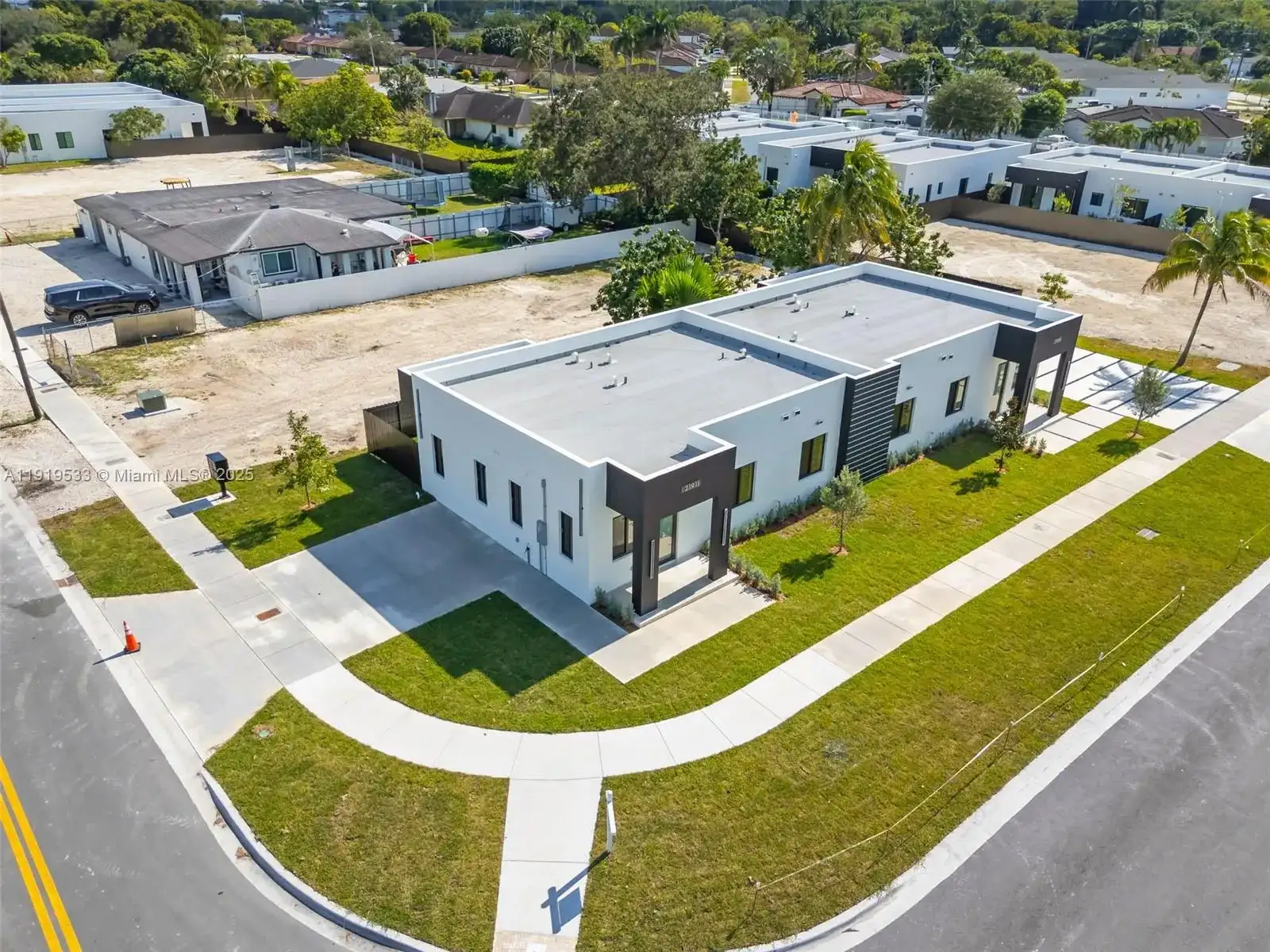 21911 SW 124th Ave, Miami FL 33170 photo 4