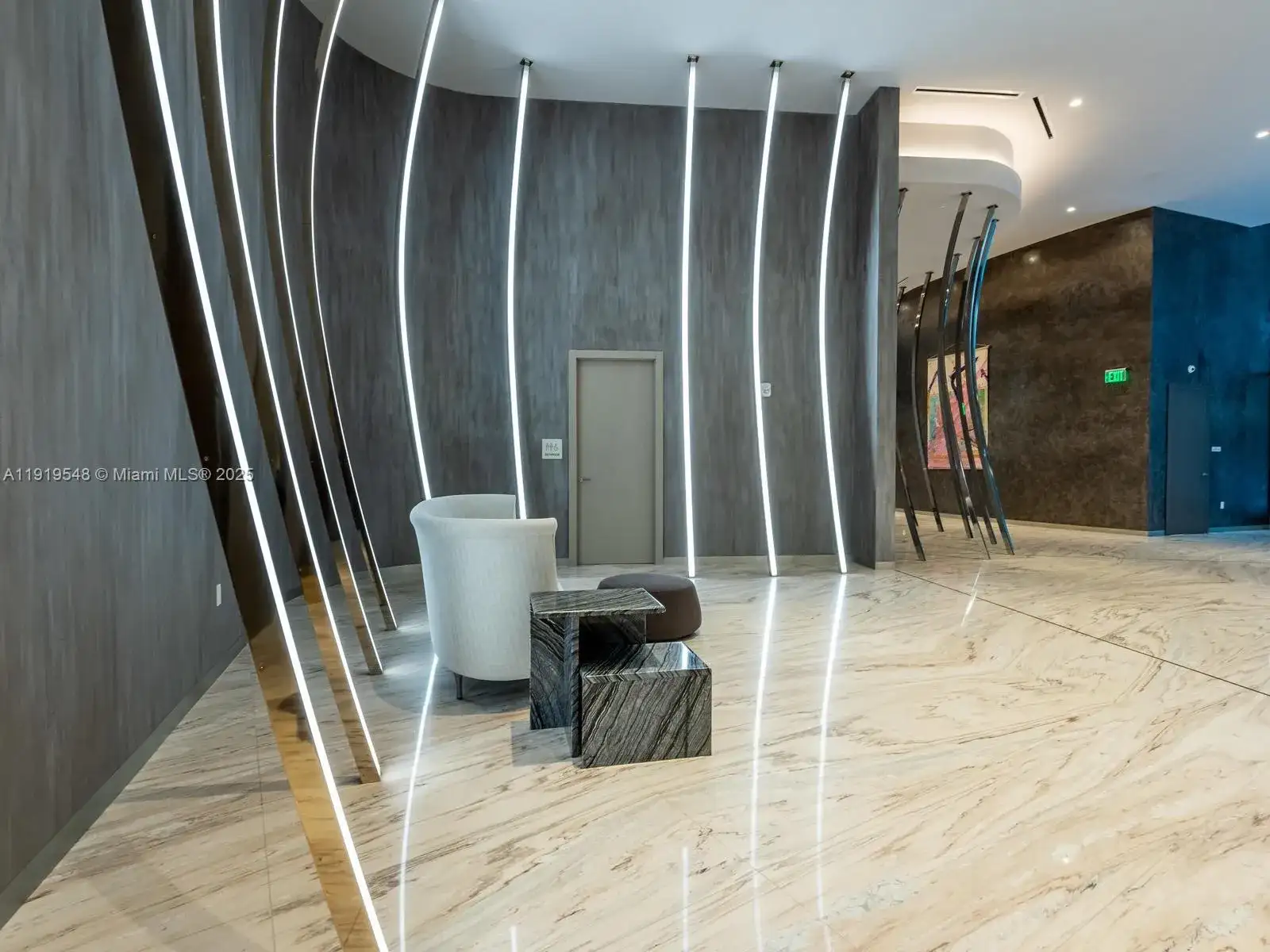 1000 Brickell Plz # 3207, Miami FL 33131 photo 5