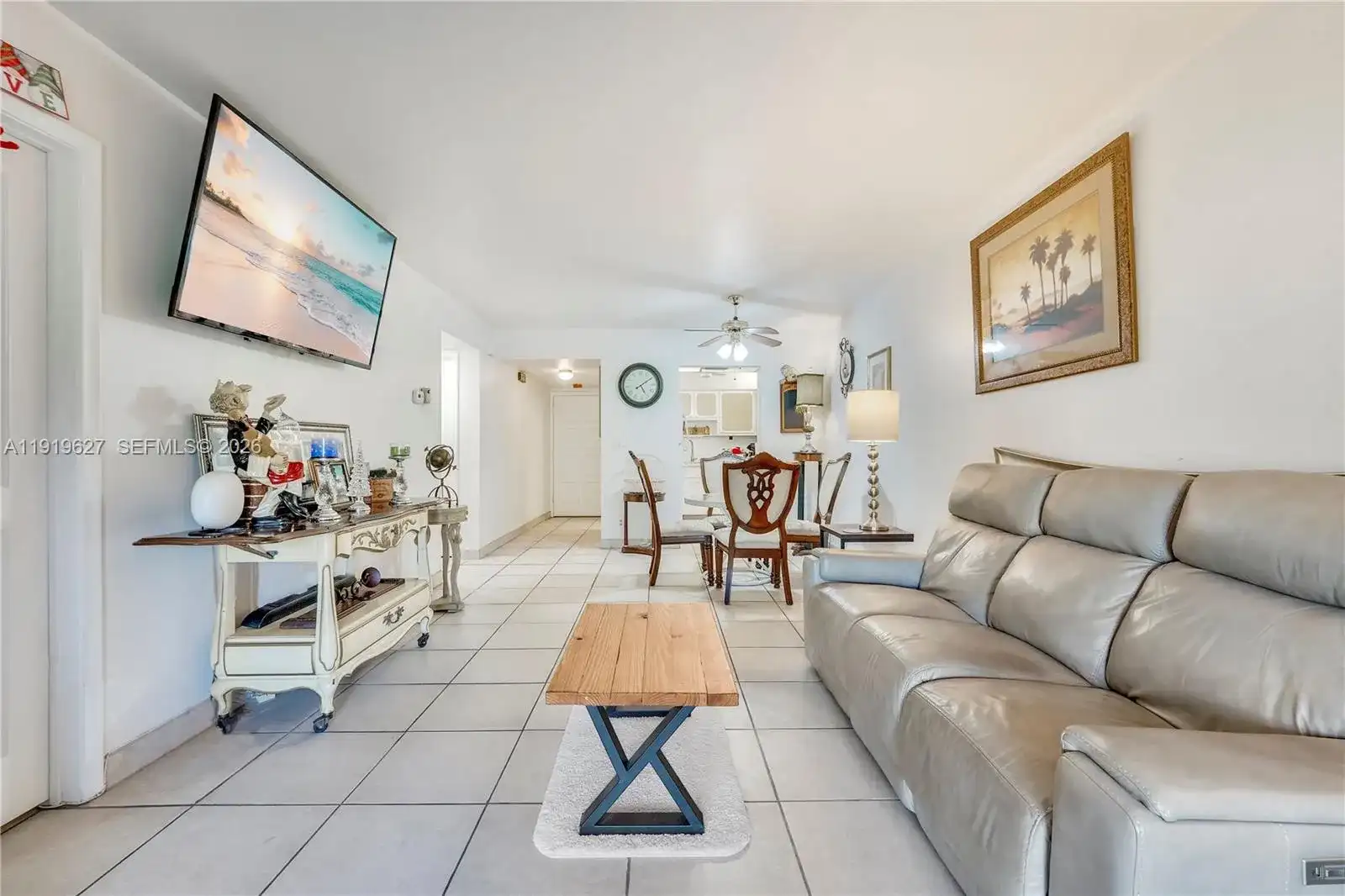 8901 NW 38th Dr # 106, Coral Springs FL 33065
