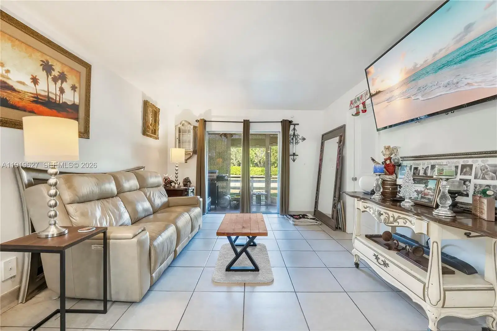 8901 NW 38th Dr # 106, Coral Springs FL 33065 photo 2