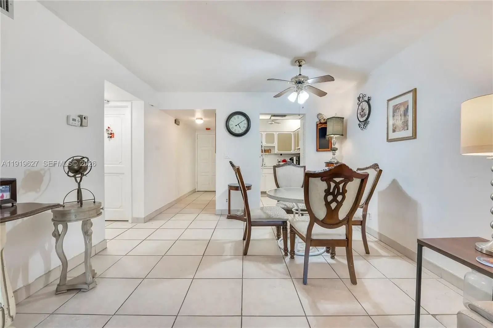 8901 NW 38th Dr # 106, Coral Springs FL 33065 photo 3