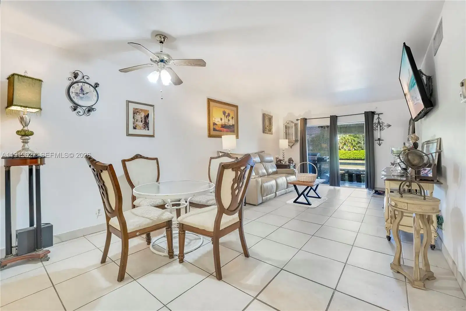 8901 NW 38th Dr # 106, Coral Springs FL 33065 photo 4