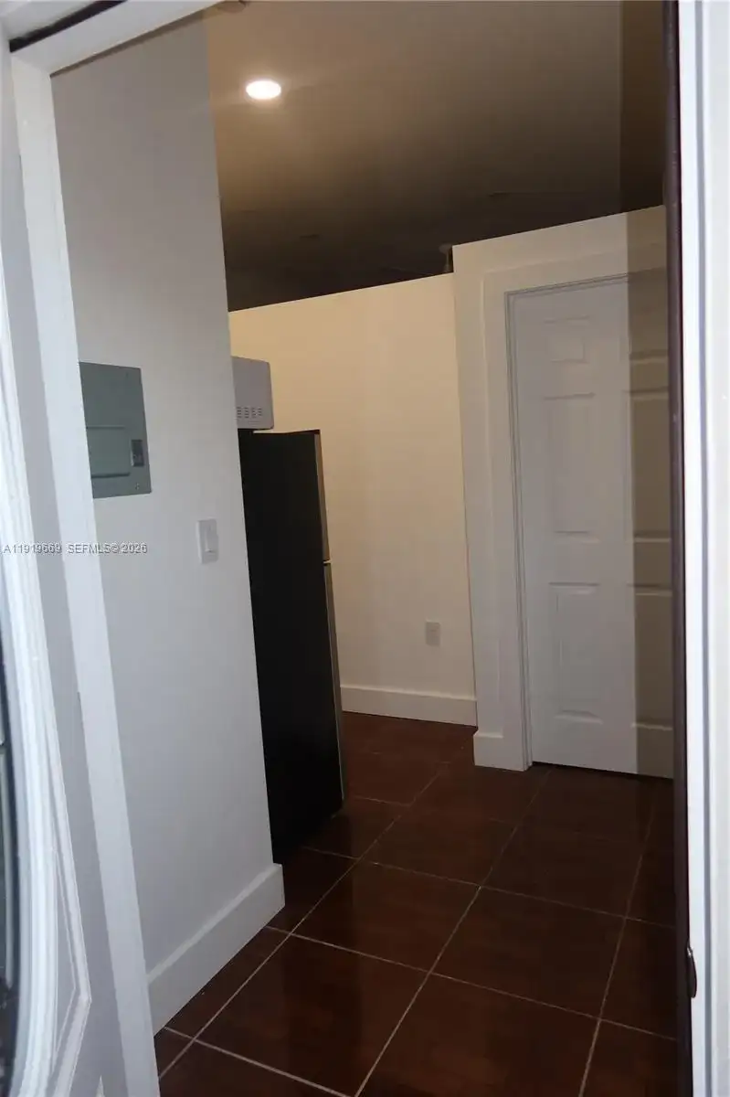 22905 SW 114th Pl, Miami FL 33170 photo 2