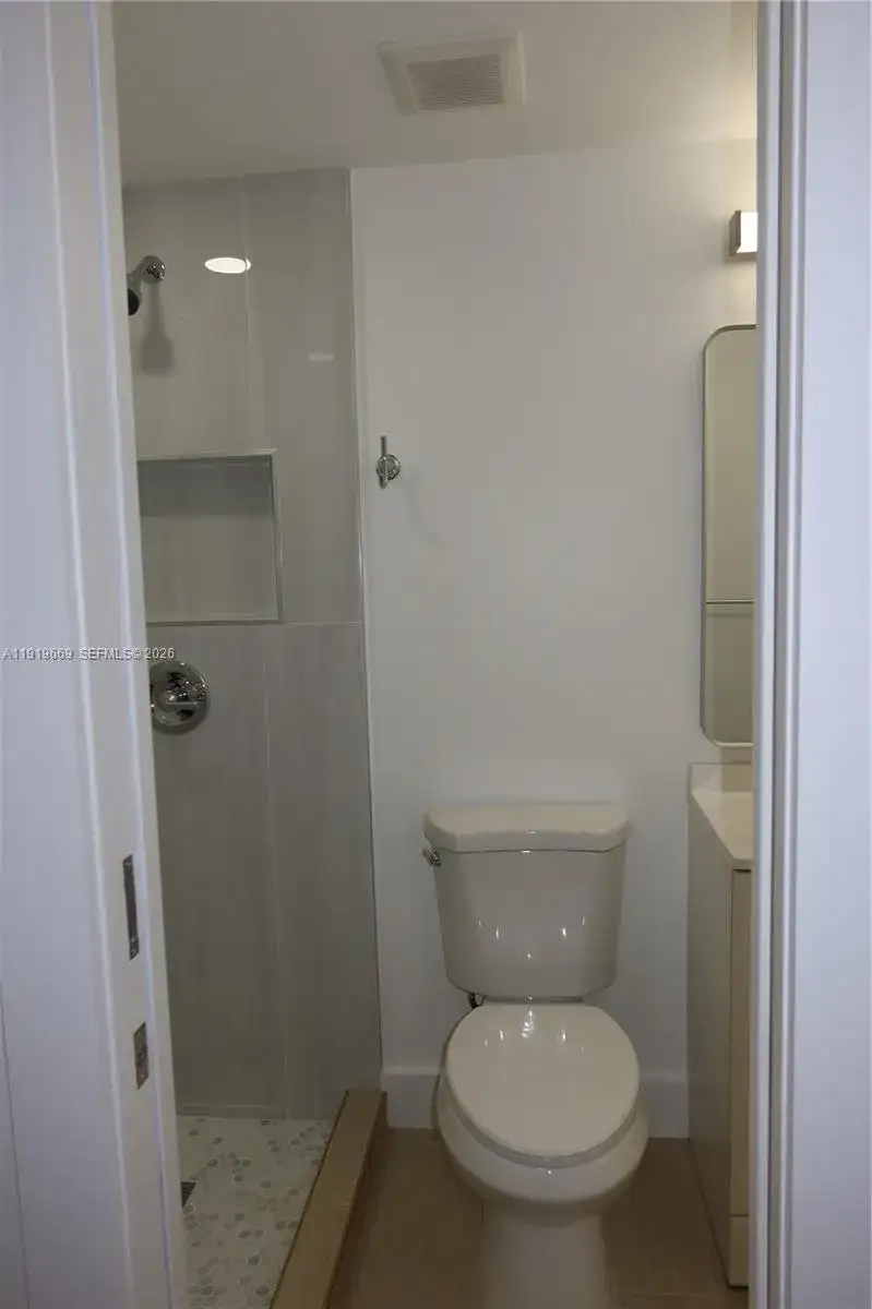 22905 SW 114th Pl, Miami FL 33170 photo 4