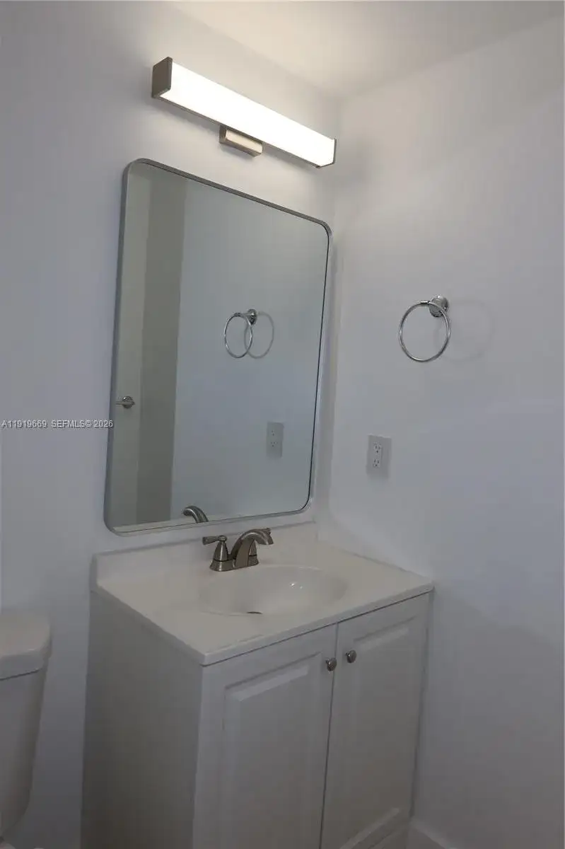 22905 SW 114th Pl, Miami FL 33170 photo 5