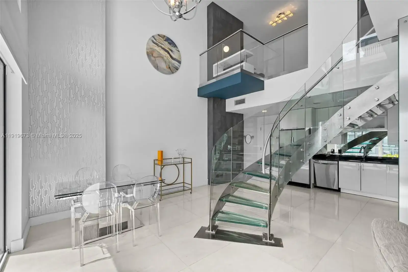 60 SW 13th St # 4606, Miami FL 33130 photo 2