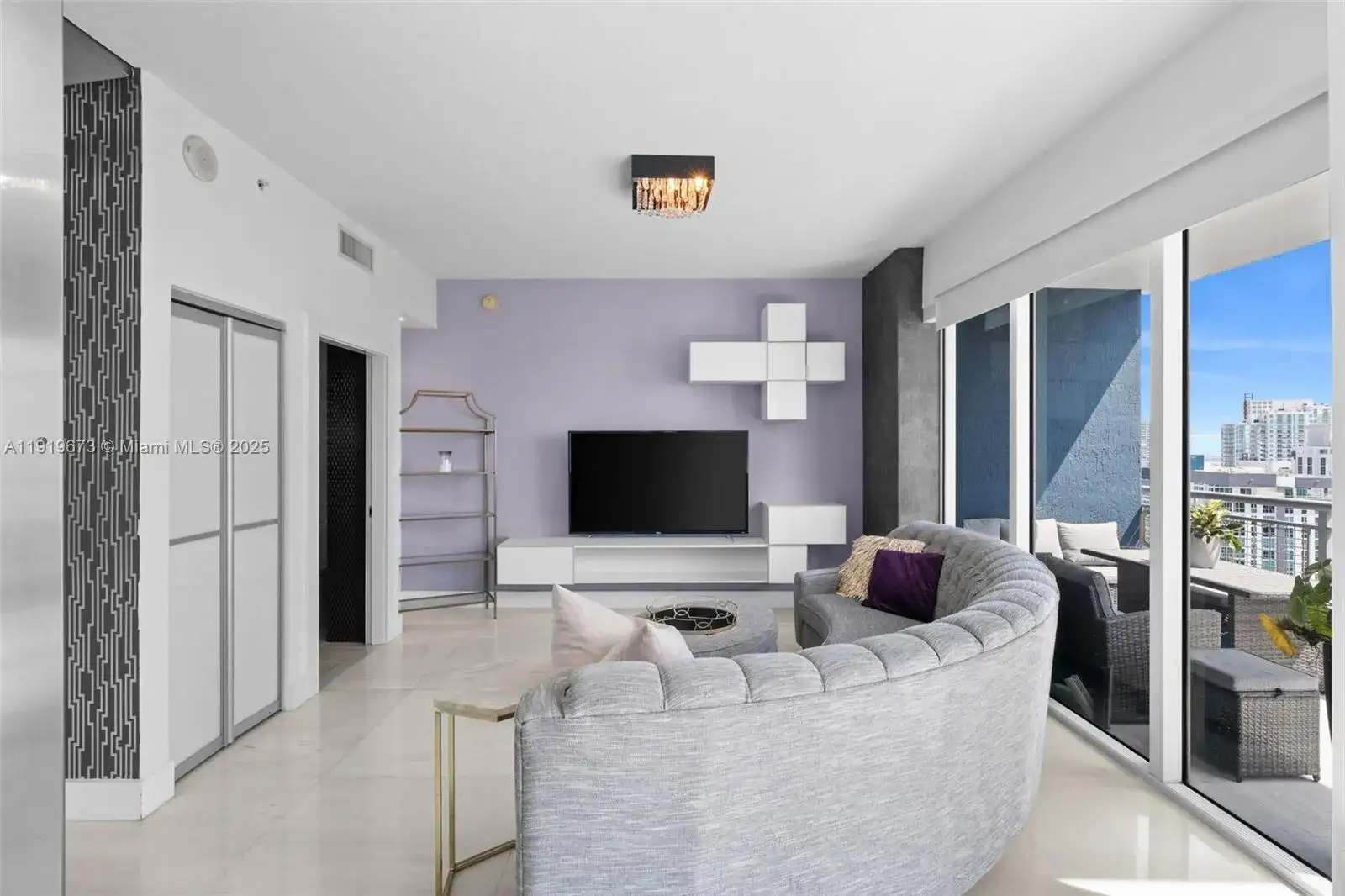 60 SW 13th St # 4606, Miami FL 33130 photo 3