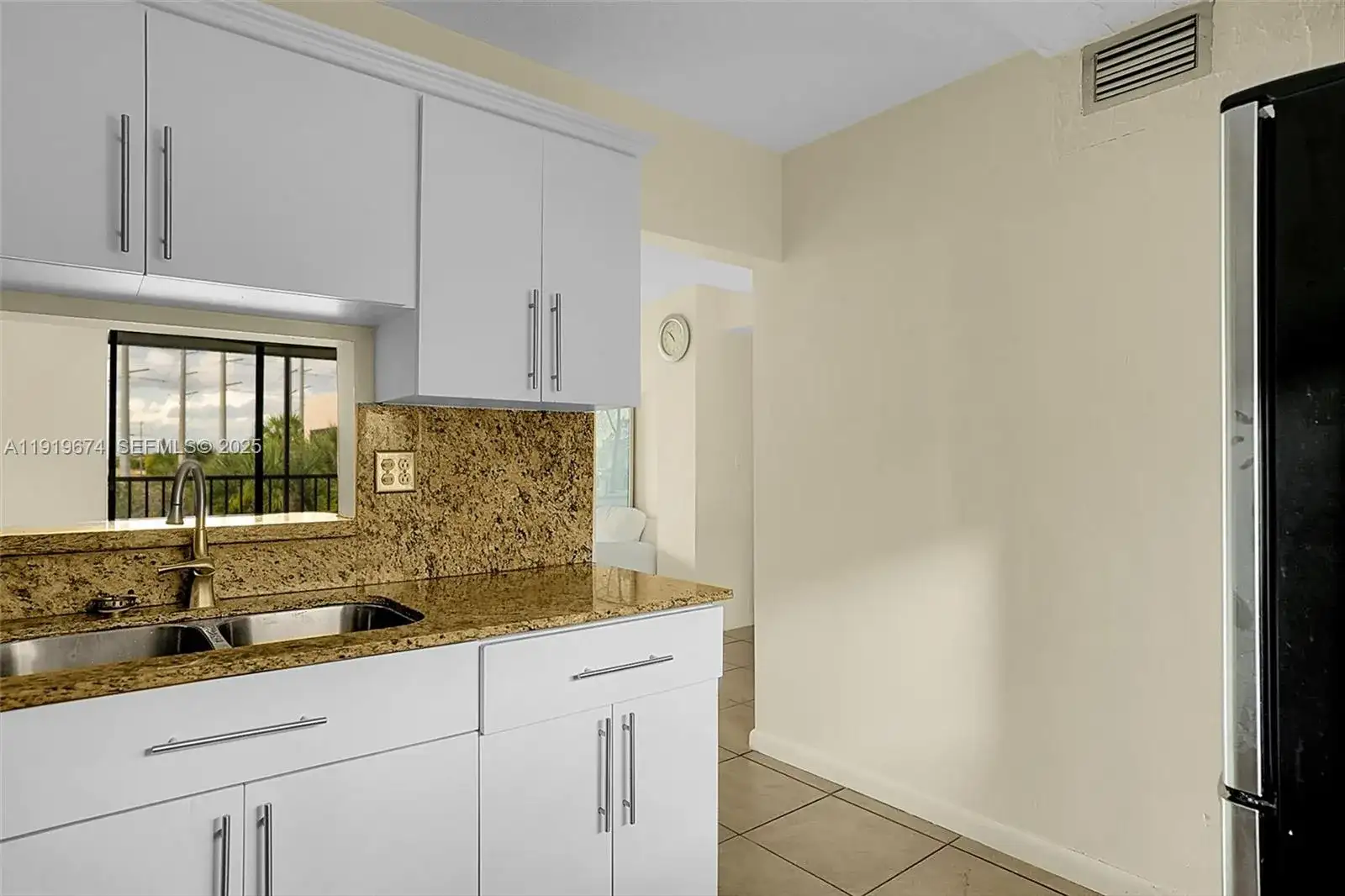 8500 SW 133rd Ave Rd # 421, Miami FL 33183 photo 3