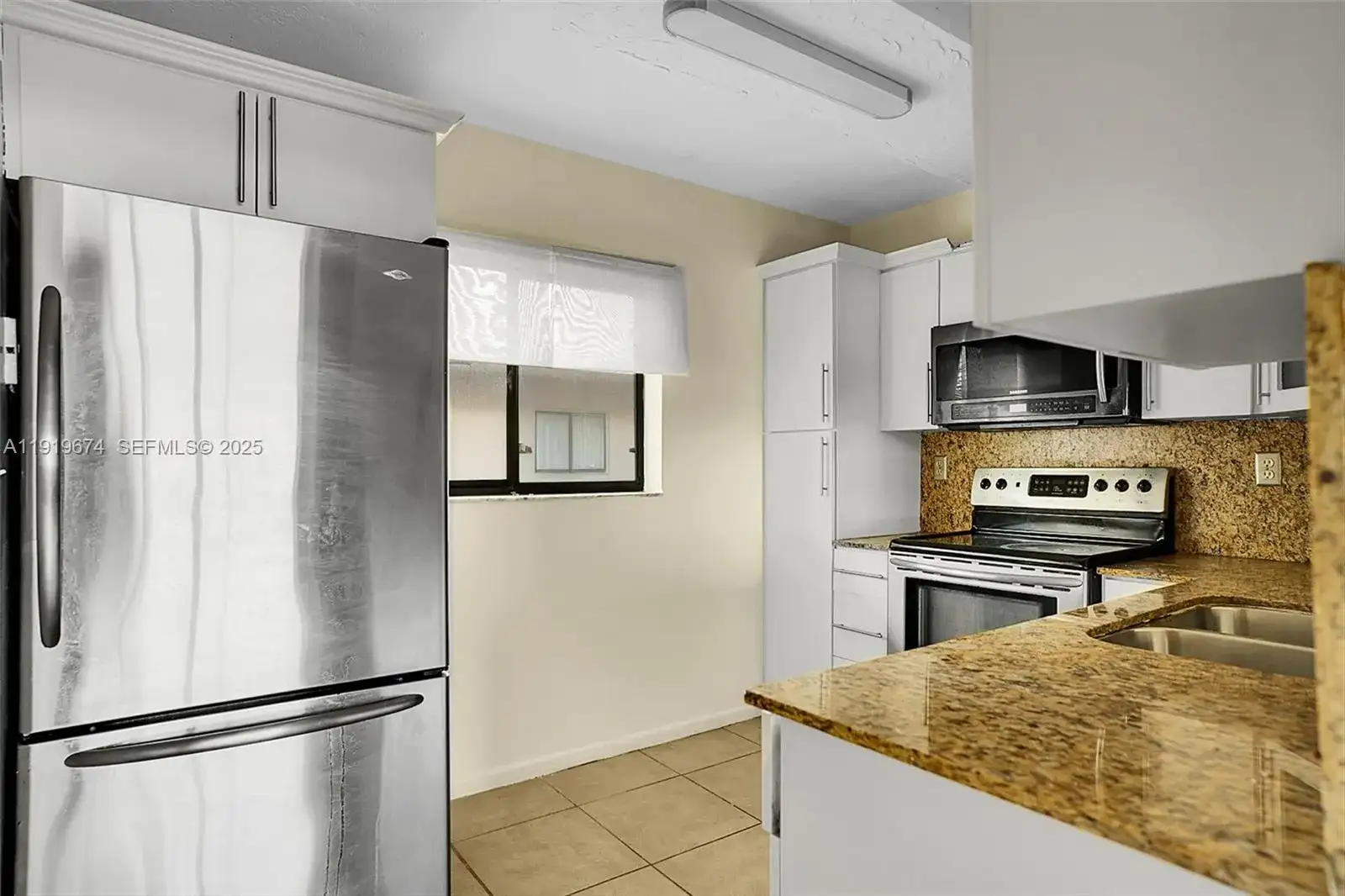 8500 SW 133rd Ave Rd # 421, Miami FL 33183 photo 4