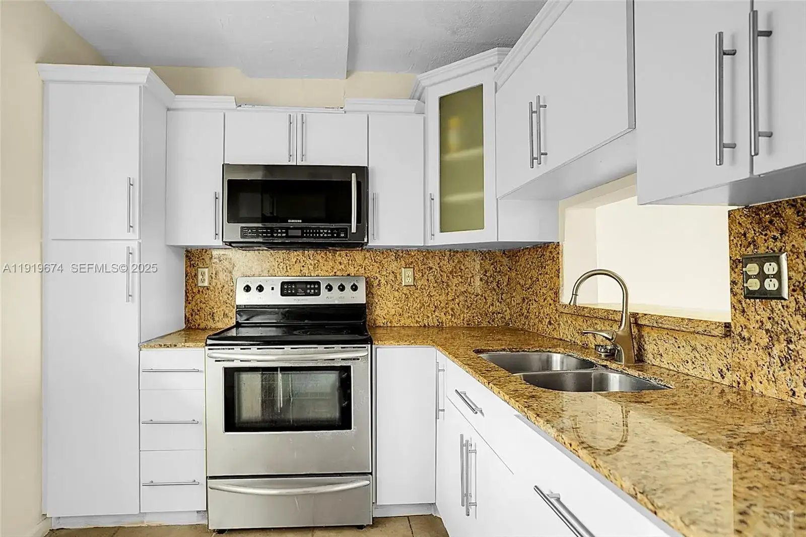 8500 SW 133rd Ave Rd # 421, Miami FL 33183 photo 5