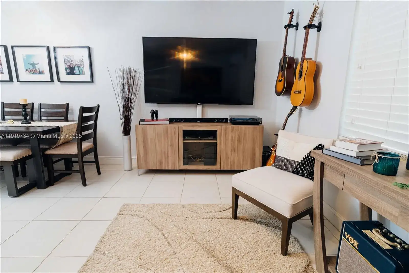 7901 SW 64th Ave # 6, South Miami FL 33143 photo 2