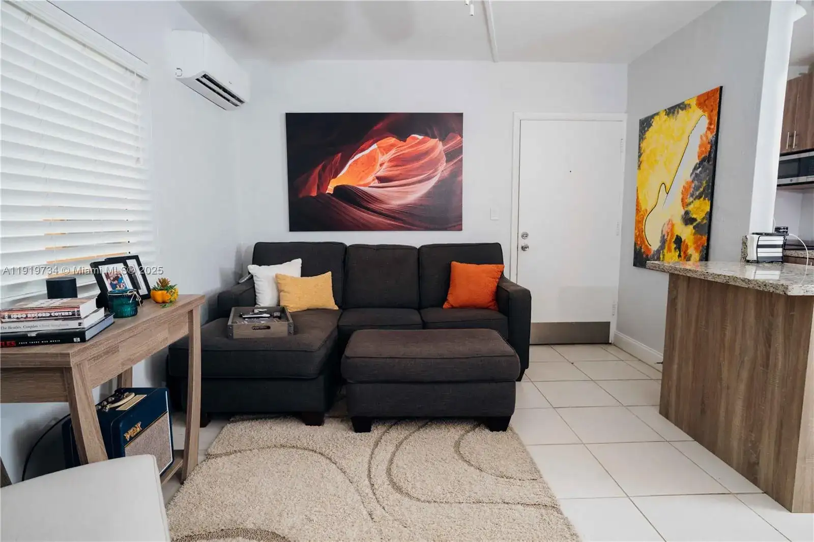 7901 SW 64th Ave # 6, South Miami FL 33143 photo 4