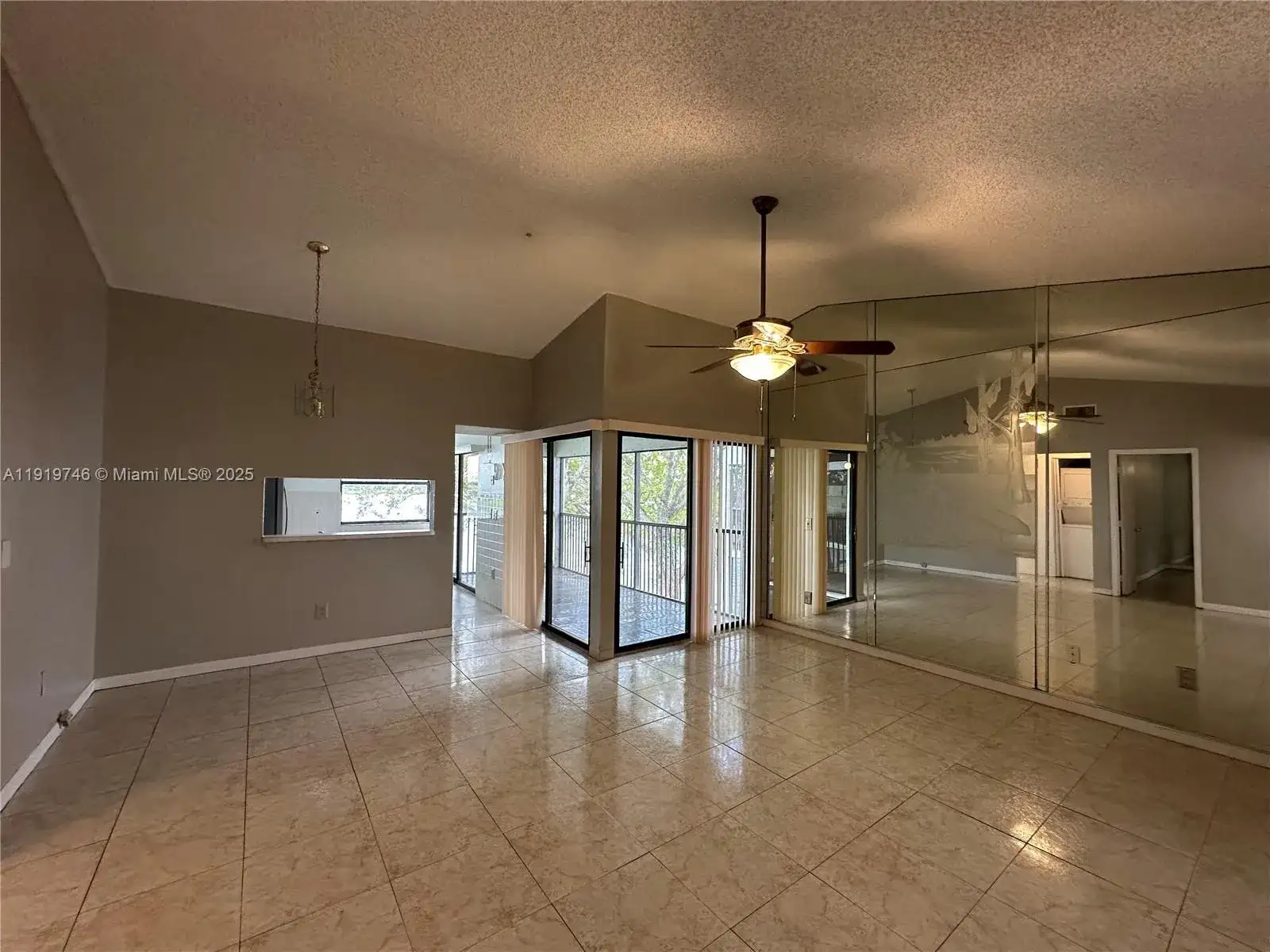 1024 S Independence Dr # 1024A, Homestead FL 33034 photo 2