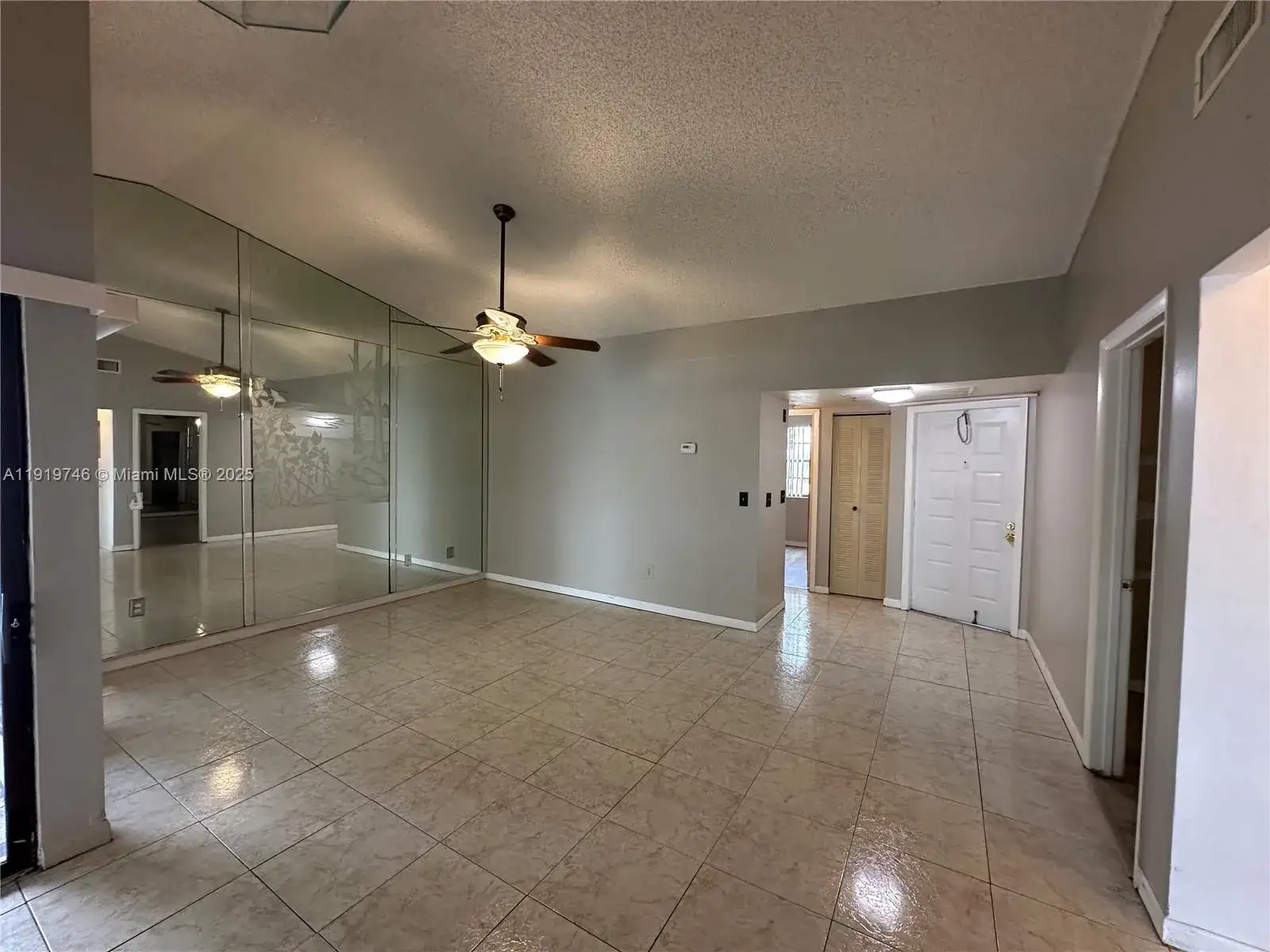 1024 S Independence Dr # 1024A, Homestead FL 33034 photo 4
