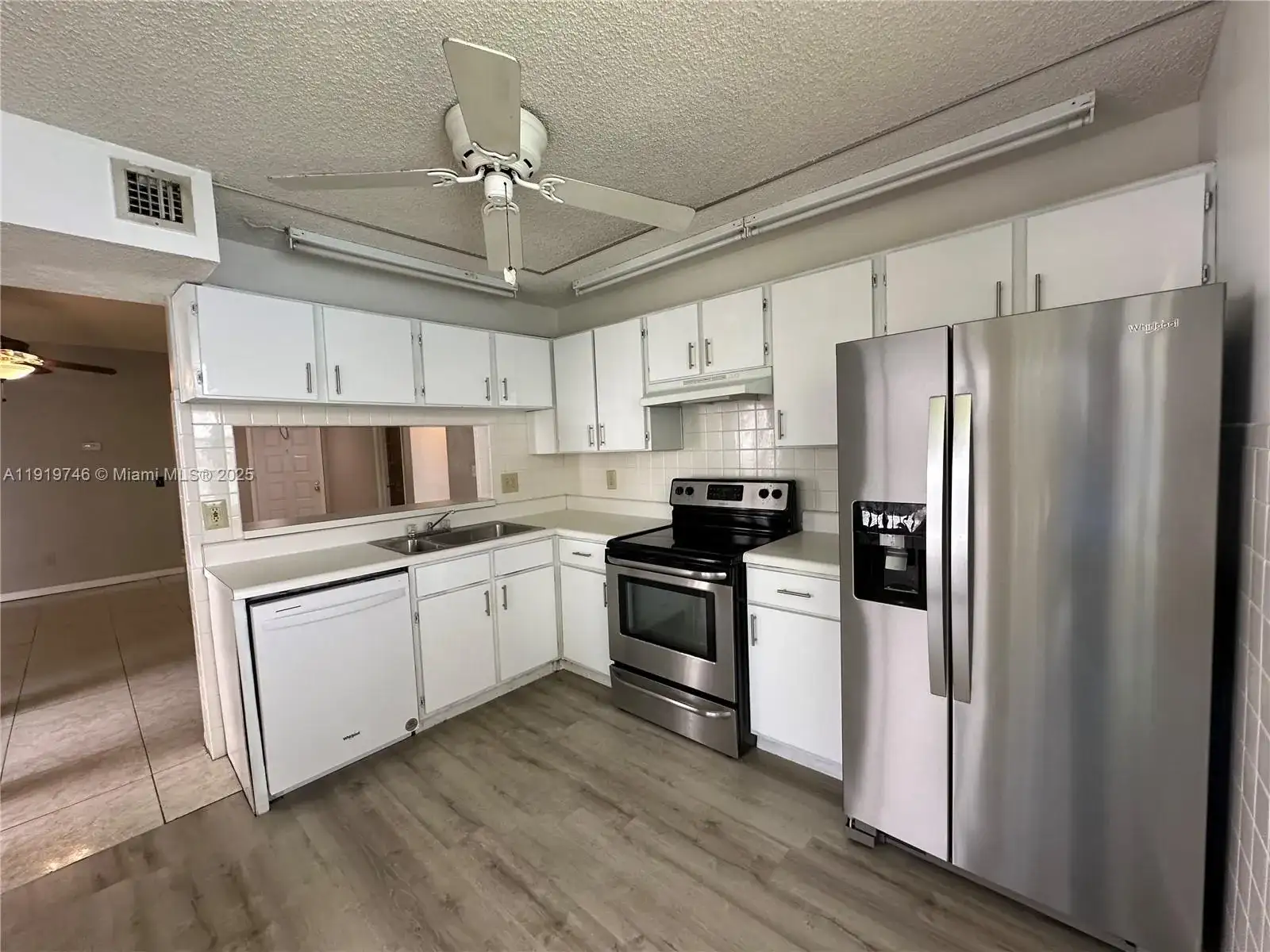 1024 S Independence Dr # 1024A, Homestead FL 33034 photo 5
