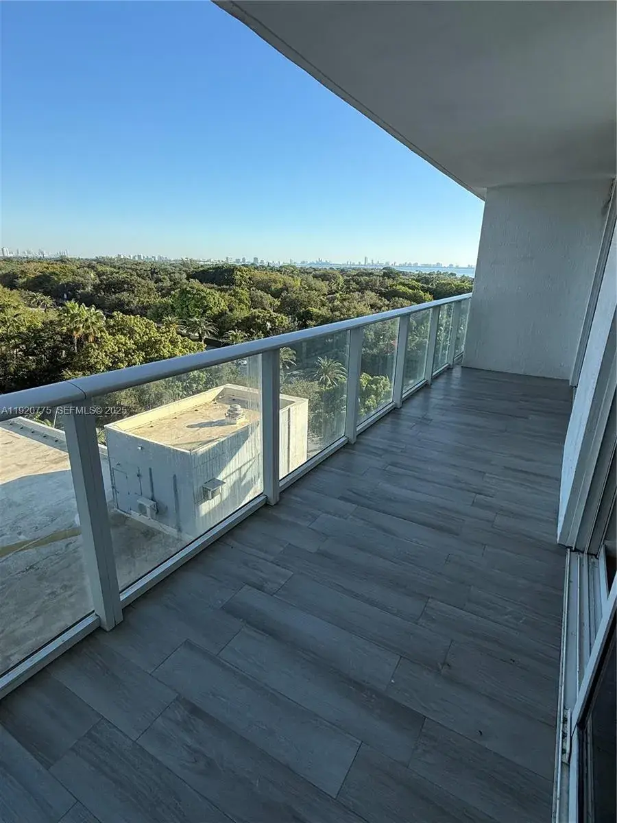 4250 Biscayne Blvd # 804, Miami FL 33137