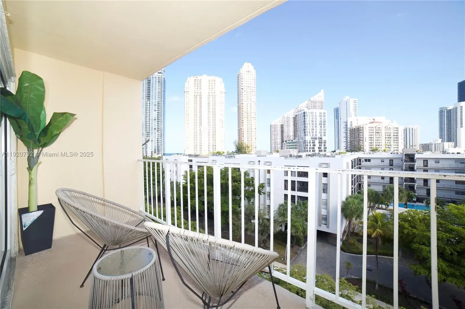 200 178th Dr 7th floor, Sunny Isles Beach FL 33160