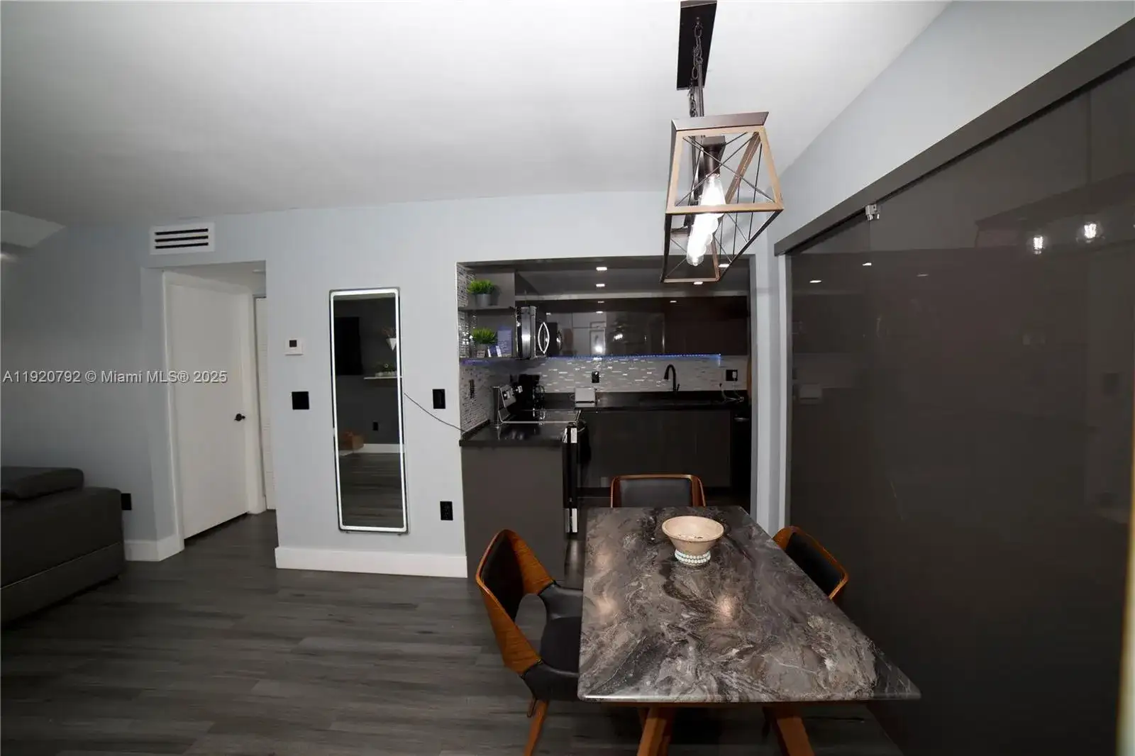 200 178th Dr 7th floor, Sunny Isles Beach FL 33160 photo 5