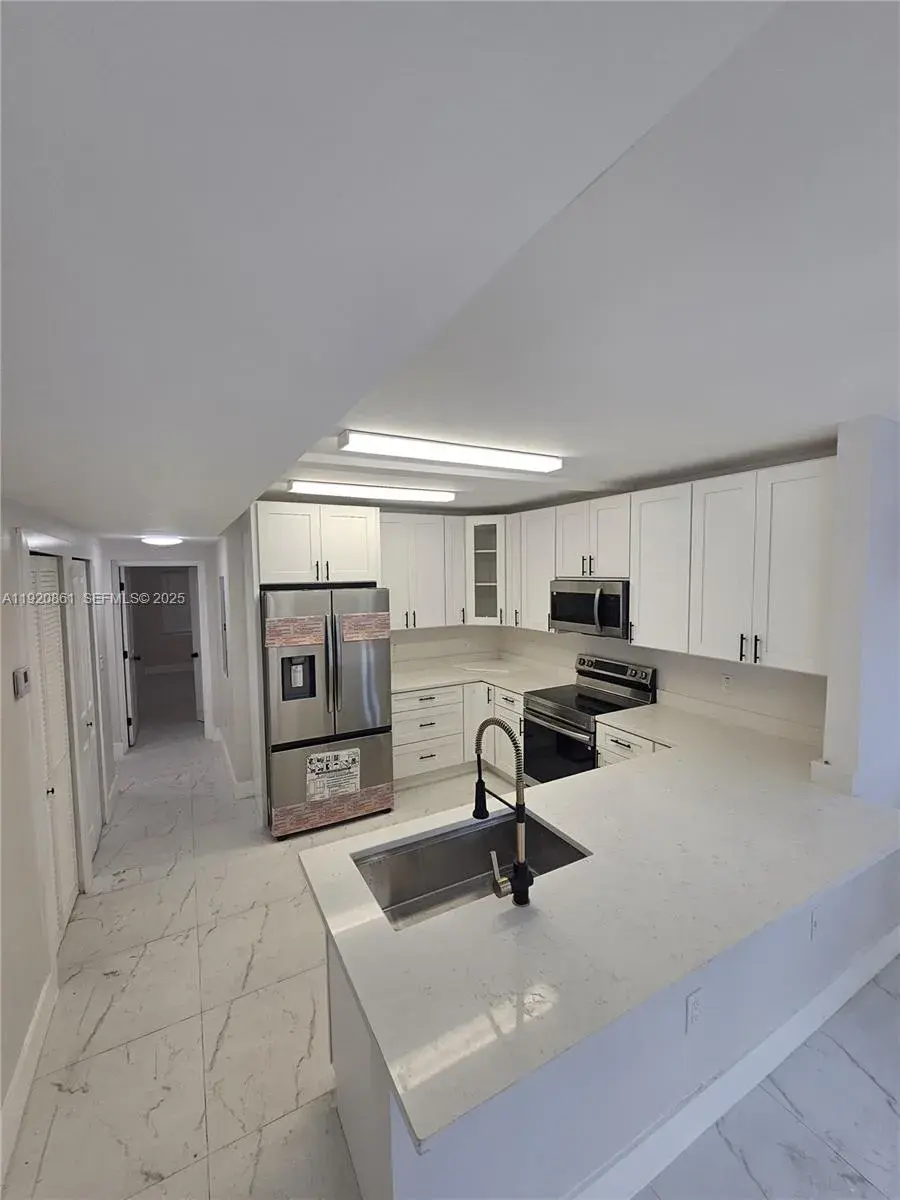 1361 NW 29th Ter, Miami FL 33142