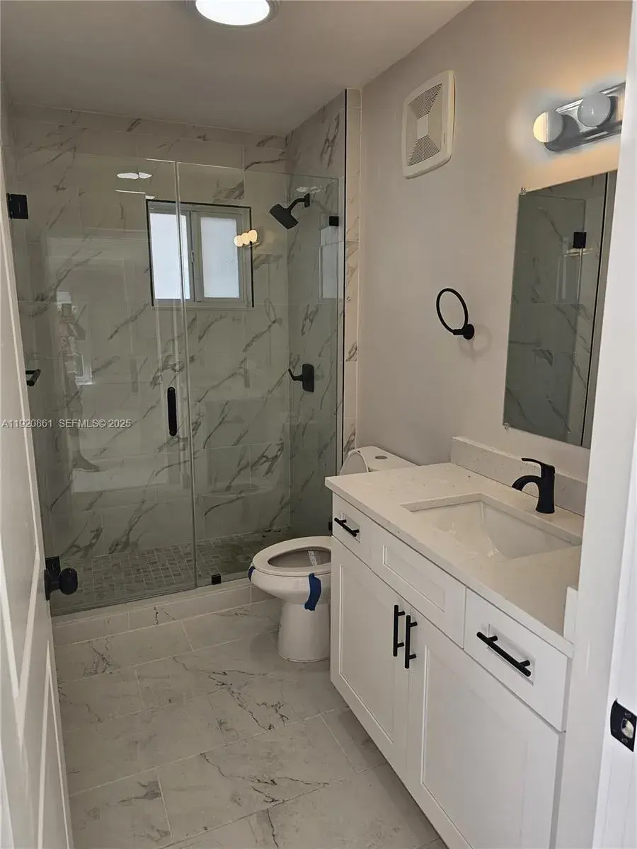 1361 NW 29th Ter, Miami FL 33142