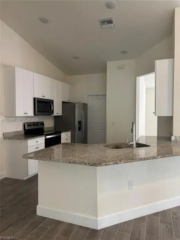 2614 27th ST W, Lehigh Acres FL 33971 photo 2