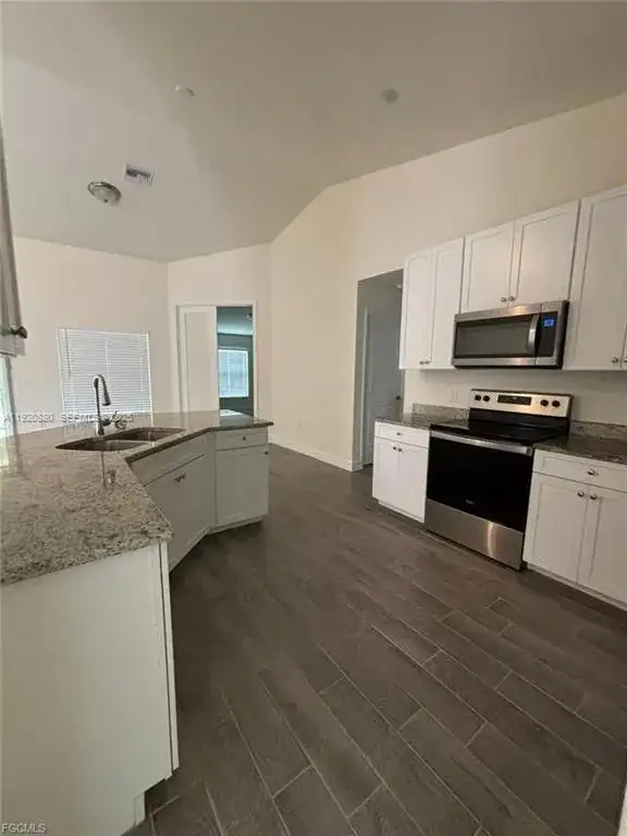 2614 27th ST W, Lehigh Acres FL 33971 photo 3