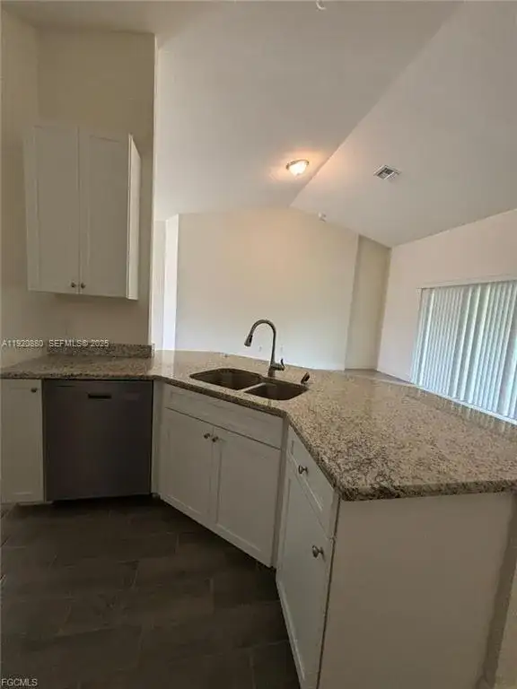 2614 27th ST W, Lehigh Acres FL 33971 photo 4