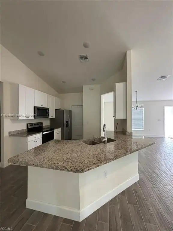 2614 27th ST W, Lehigh Acres FL 33971 photo 5