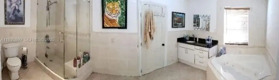 621 E 39th St, Hialeah FL 33013 photo 5