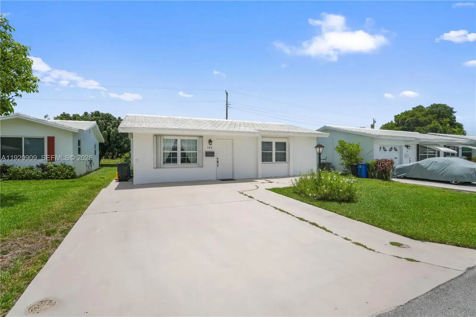 142 NW 10th Ct, Boynton Beach FL 33426 photo 4
