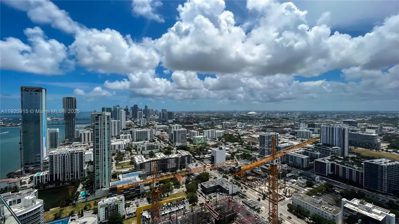 501 NE 31st St # 3808, Miami FL 33137