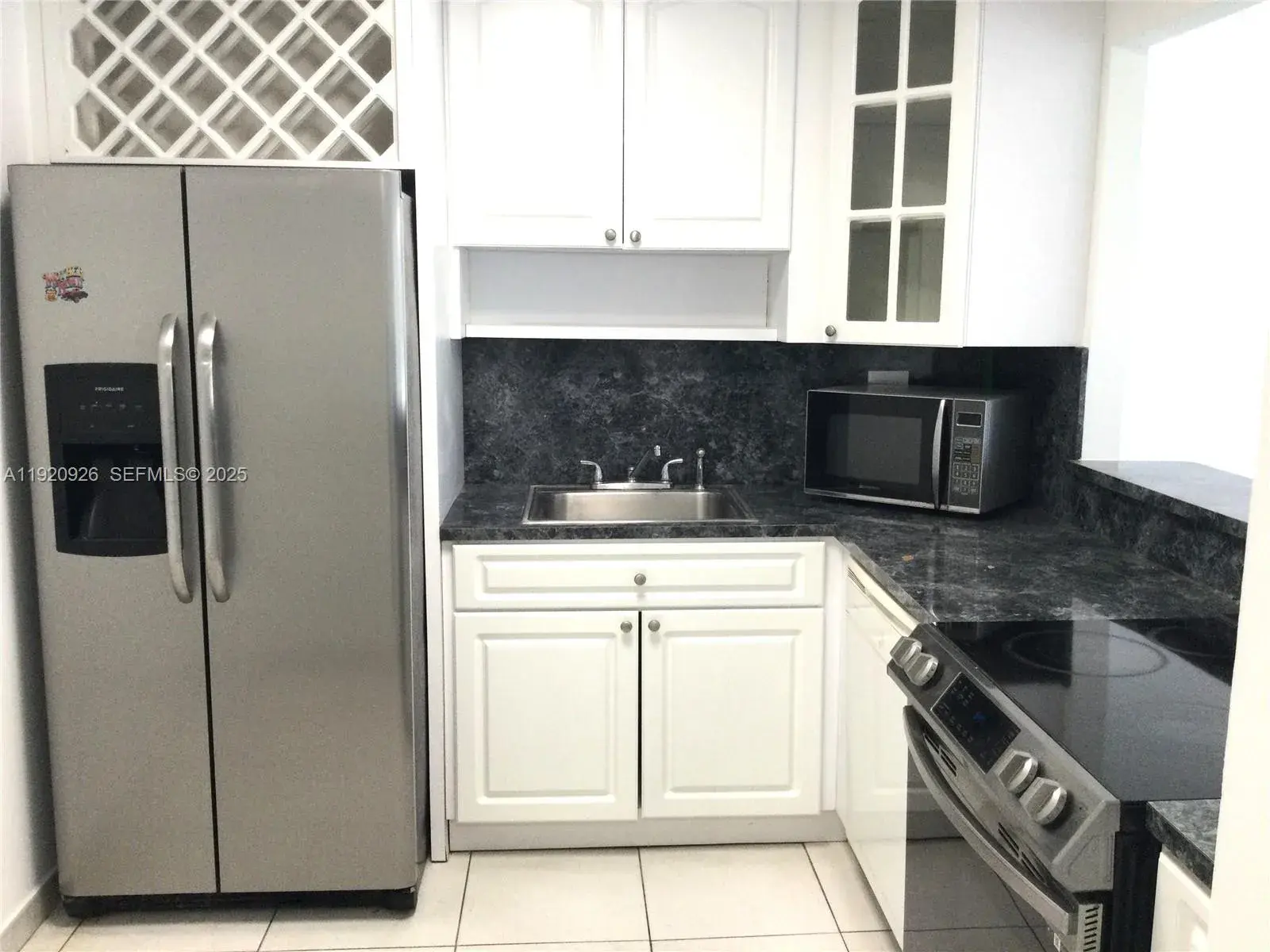 500 Three Islands Blvd # M16, Hallandale Beach FL 33009
