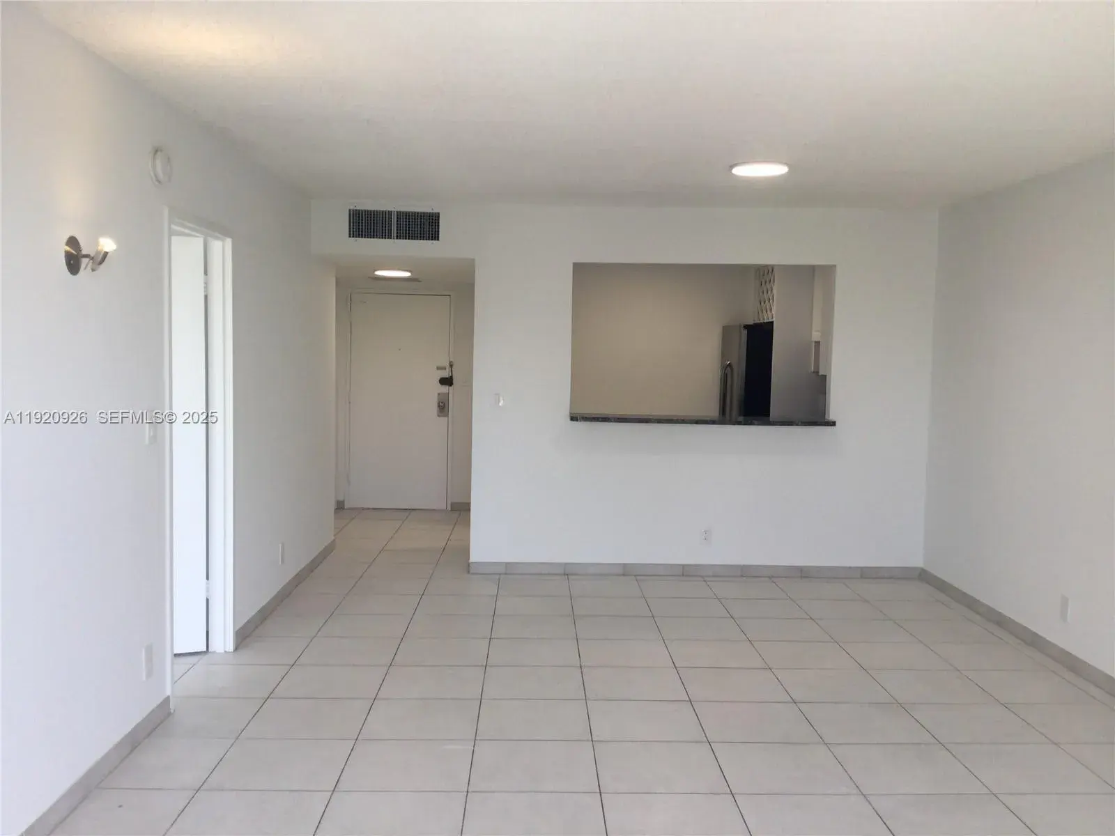 500 Three Islands Blvd # M16, Hallandale Beach FL 33009
