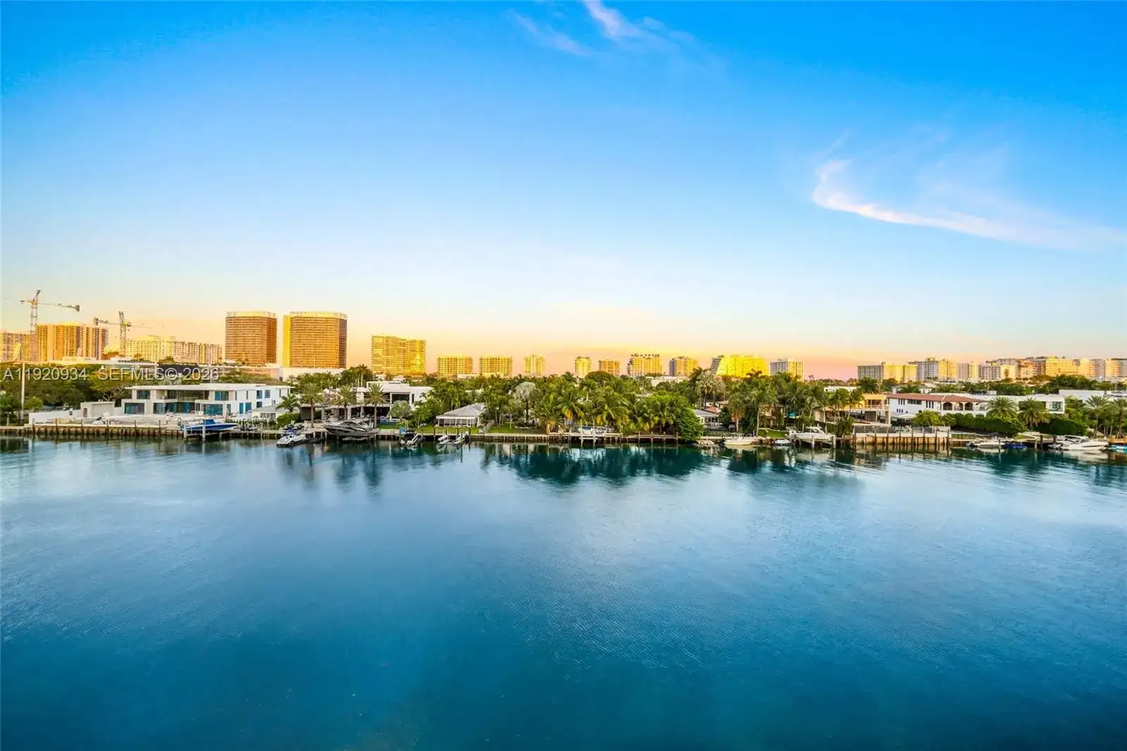 9381 E Bay Harbor Dr # 504N, Bay Harbor Islands FL 33154 photo 2