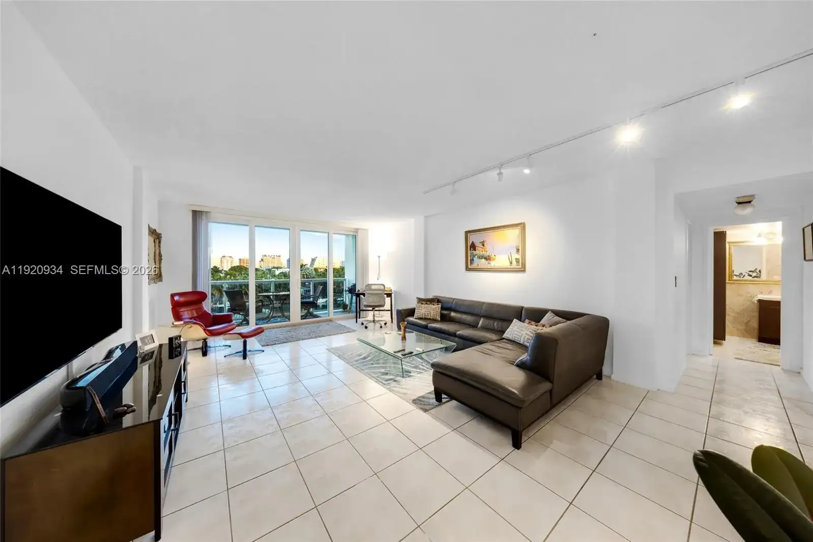 9381 E Bay Harbor Dr # 504N, Bay Harbor Islands FL 33154 photo 4
