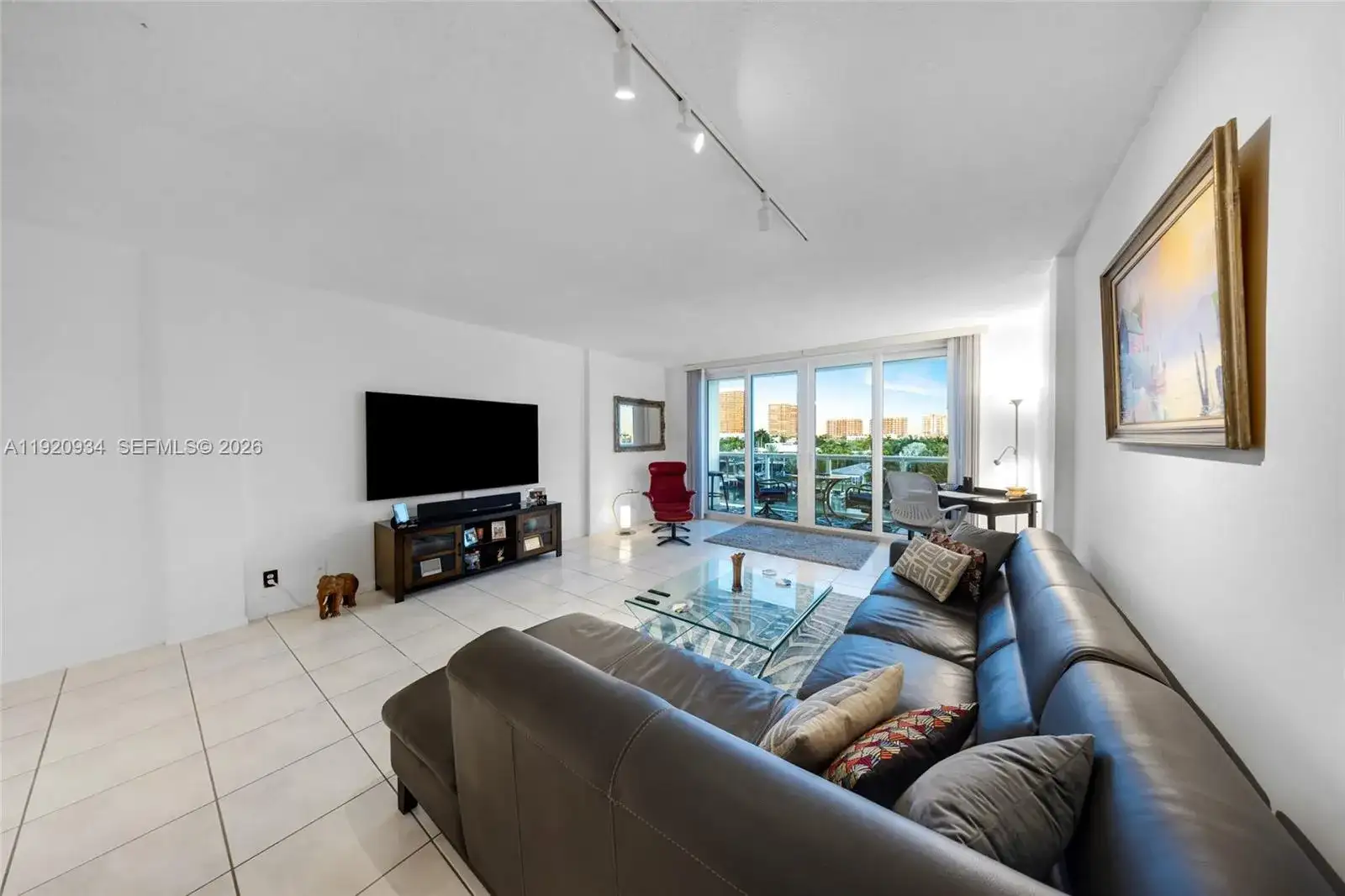 9381 E Bay Harbor Dr # 504N, Bay Harbor Islands FL 33154 photo 5