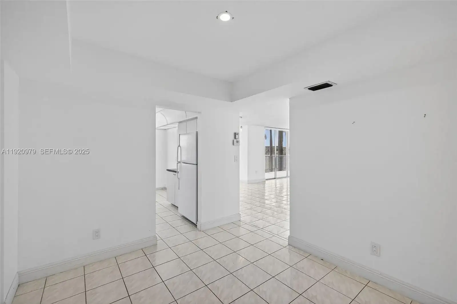 2851 NE 183rd St # 216E, Aventura FL 33160 photo 5