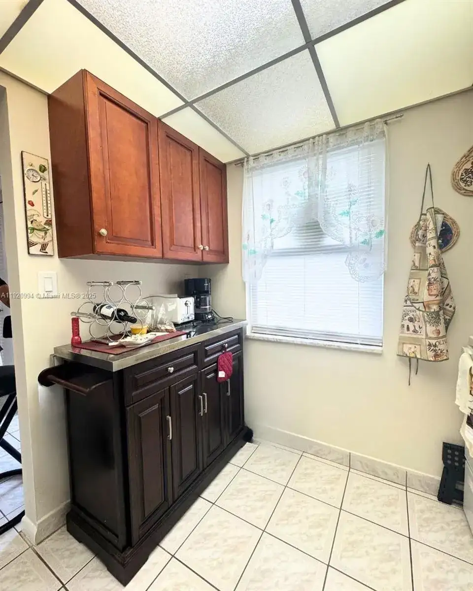 7787 Golf Cir Dr # 106, Margate FL 33063 photo 4